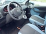 Fiat Panda 1.2 Emotion Automaat - Airco - 90.000 Km NAP