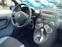 Fiat Panda 1.2 Emotion Automaat - Airco - 90.000 Km NAP