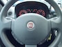 Fiat Panda 1.2 Emotion Automaat - Airco - 90.000 Km NAP