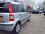 Fiat Panda 1.2 Emotion Automaat - Airco - 90.000 Km NAP