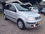 Fiat Panda 1.2 Emotion Automaat - Airco - 90.000 Km NAP