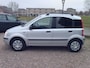 Fiat Panda 1.2 Emotion Automaat - Airco - 90.000 Km NAP