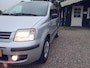 Fiat Panda 1.2 Emotion Automaat - Airco - 90.000 Km NAP