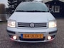 Fiat Panda 1.2 Emotion Automaat - Airco - 90.000 Km NAP