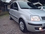 Fiat Panda 1.2 Emotion Automaat - Airco - 90.000 Km NAP