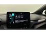 Volkswagen ID.4 Pro 77 kWh NAVIGATIE CARPLAY ECC LM.