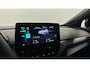 Volkswagen ID.4 Pro 77 kWh NAVIGATIE CARPLAY ECC LM.
