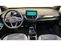 Volkswagen ID.4 Pro 77 kWh NAVIGATIE CARPLAY ECC LM.