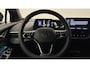 Volkswagen ID.4 Pro 77 kWh NAVIGATIE CARPLAY ECC LM.