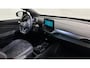 Volkswagen ID.4 Pro 77 kWh NAVIGATIE CARPLAY ECC LM.