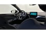 Volkswagen ID.4 Pro 77 kWh NAVIGATIE CARPLAY ECC LM.