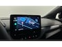 Volkswagen ID.4 Pro 77 kWh NAVIGATIE CARPLAY ECC LM.
