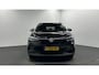 Volkswagen ID.4 Pro 77 kWh NAVIGATIE CARPLAY ECC LM.