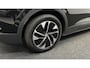 Volkswagen ID.4 Pro 77 kWh NAVIGATIE CARPLAY ECC LM.