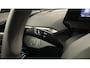Volkswagen ID.4 Pro 77 kWh NAVIGATIE CARPLAY ECC LM.