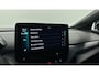 Volkswagen ID.4 Pro 77 kWh NAVIGATIE CARPLAY ECC LM.