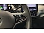 Volkswagen ID.4 Pro 77 kWh NAVIGATIE CARPLAY ECC LM.