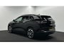 Volkswagen ID.4 Pro 77 kWh NAVIGATIE CARPLAY ECC LM.