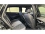 Volkswagen ID.4 Pro 77 kWh NAVIGATIE CARPLAY ECC LM.