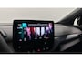 Volkswagen ID.4 Pro 77 kWh NAVIGATIE CARPLAY ECC LM.