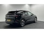 Volkswagen ID.4 Pro 77 kWh NAVIGATIE CARPLAY ECC LM.