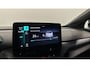 Volkswagen ID.4 Pro 77 kWh NAVIGATIE CARPLAY ECC LM.