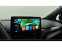 Volkswagen ID.4 Pro 77 kWh NAVIGATIE CARPLAY ECC LM.