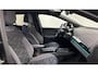 Volkswagen ID.4 Pro 77 kWh NAVIGATIE CARPLAY ECC LM.
