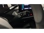 Volkswagen ID.4 Pro 77 kWh NAVIGATIE CARPLAY ECC LM.