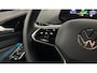 Volkswagen ID.4 Pro 77 kWh NAVIGATIE CARPLAY ECC LM.