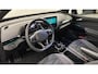 Volkswagen ID.4 Pro 77 kWh NAVIGATIE CARPLAY ECC LM.