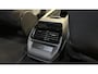 Volkswagen ID.4 Pro 77 kWh NAVIGATIE CARPLAY ECC LM.