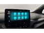 Volkswagen ID.4 Pro 77 kWh NAVIGATIE CARPLAY ECC LM.