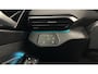 Volkswagen ID.4 Pro 77 kWh NAVIGATIE CARPLAY ECC LM.