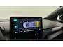 Volkswagen ID.4 Pro 77 kWh NAVIGATIE CARPLAY ECC LM.