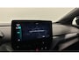 Volkswagen ID.4 Pro 77 kWh NAVIGATIE CARPLAY ECC LM.