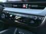 Hyundai Ioniq 5 DEMO DEAL | N 84 kWh 650pk AWD | Demo | 21 inch Lichtmetalen velgen | Bose | N Active Sound | N kuipstoelen