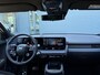 Hyundai Ioniq 5 DEMO DEAL | N 84 kWh 650pk AWD | Demo | 21 inch Lichtmetalen velgen | Bose | N Active Sound | N kuipstoelen