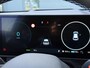 Hyundai Ioniq 5 DEMO DEAL | N 84 kWh 650pk AWD | Demo | 21 inch Lichtmetalen velgen | Bose | N Active Sound | N kuipstoelen