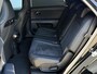 Hyundai Ioniq 5 DEMO DEAL | N 84 kWh 650pk AWD | Demo | 21 inch Lichtmetalen velgen | Bose | N Active Sound | N kuipstoelen