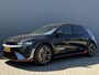 Hyundai Ioniq 5 DEMO DEAL | N 84 kWh 650pk AWD | Demo | 21 inch Lichtmetalen velgen | Bose | N Active Sound | N kuipstoelen