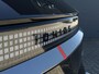 Hyundai Ioniq 5 DEMO DEAL | N 84 kWh 650pk AWD | Demo | 21 inch Lichtmetalen velgen | Bose | N Active Sound | N kuipstoelen