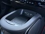 Hyundai Ioniq 5 DEMO DEAL | N 84 kWh 650pk AWD | Demo | 21 inch Lichtmetalen velgen | Bose | N Active Sound | N kuipstoelen