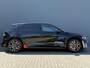 Hyundai Ioniq 5 DEMO DEAL | N 84 kWh 650pk AWD | Demo | 21 inch Lichtmetalen velgen | Bose | N Active Sound | N kuipstoelen