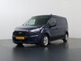 Ford Transit Connect 1.5 ECOBLUE | L2 | TREND | 3-ZITS | CAMERA | TREKHAAK | CARPLAY / ANDROID AUTO | AIRCO | VOORRUITVERWARMING | MULTIFUNCTIONEEL STUURWIEL | LICHT METALEN WIELEN