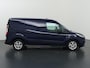 Ford Transit Connect 1.5 ECOBLUE | L2 | TREND | 3-ZITS | CAMERA | TREKHAAK | CARPLAY / ANDROID AUTO | AIRCO | VOORRUITVERWARMING | MULTIFUNCTIONEEL STUURWIEL | LICHT METALEN WIELEN