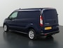 Ford Transit Connect 1.5 ECOBLUE | L2 | TREND | 3-ZITS | CAMERA | TREKHAAK | CARPLAY / ANDROID AUTO | AIRCO | VOORRUITVERWARMING | MULTIFUNCTIONEEL STUURWIEL | LICHT METALEN WIELEN