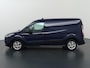 Ford Transit Connect 1.5 ECOBLUE | L2 | TREND | 3-ZITS | CAMERA | TREKHAAK | CARPLAY / ANDROID AUTO | AIRCO | VOORRUITVERWARMING | MULTIFUNCTIONEEL STUURWIEL | LICHT METALEN WIELEN