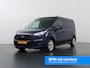 Ford Transit Connect 1.5 ECOBLUE | L2 | TREND | 3-ZITS | CAMERA | TREKHAAK | CARPLAY / ANDROID AUTO | AIRCO | VOORRUITVERWARMING | MULTIFUNCTIONEEL STUURWIEL | LICHT METALEN WIELEN