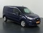 Ford Transit Connect 1.5 ECOBLUE | L2 | TREND | 3-ZITS | CAMERA | TREKHAAK | CARPLAY / ANDROID AUTO | AIRCO | VOORRUITVERWARMING | MULTIFUNCTIONEEL STUURWIEL | LICHT METALEN WIELEN